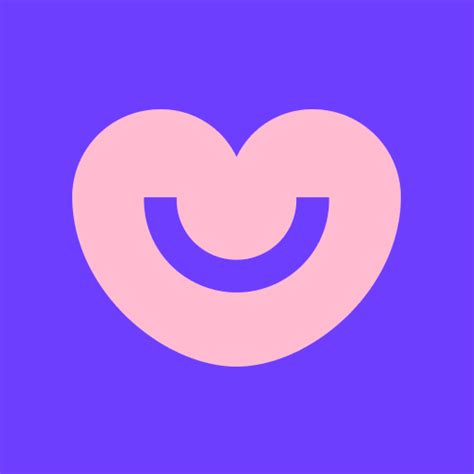 badoo belgie|Badoo: Dating, Chat & Meet – Apps on Google Play